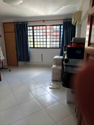 Blk 799 Khatib Vale (Yishun), HDB 5 Rooms #571832011